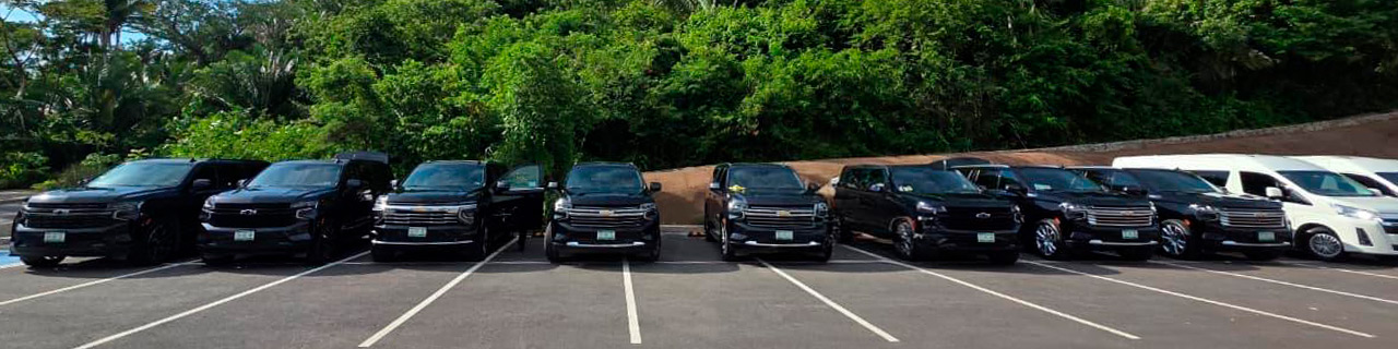 plt-fleet-img